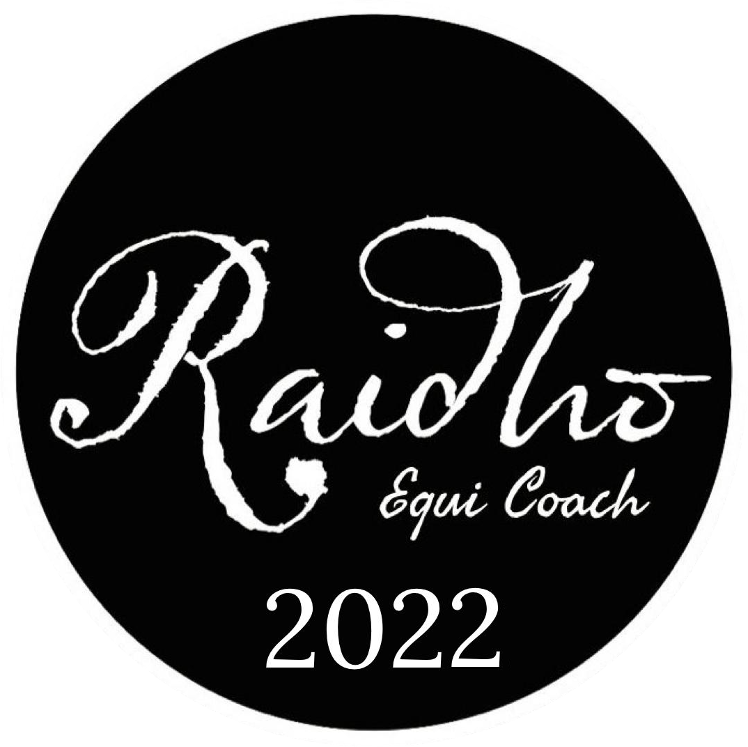 Raidho Equi Coach 2022